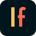 The Indie Alternative To Corporate Feedback Tools