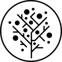 Specs IDE for Builders and their Coding Agents