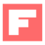 Fantastic Forms