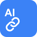 Compare 40+ AI Tools with Real Pricing & Benchmarks