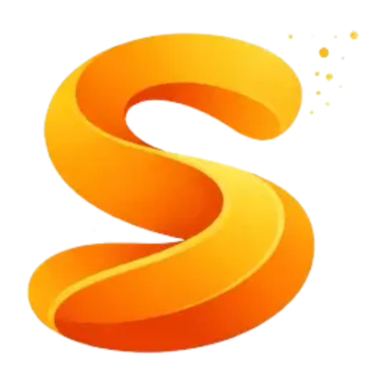 Seedance 2.0: The Next-Gen Multimodal AI Video Generator logo