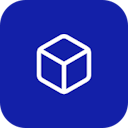 ClawBox