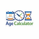 Age Calculator