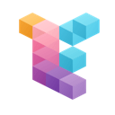 AI-powered full-stack web app builder. Describe what you want, get a live app in minutes.