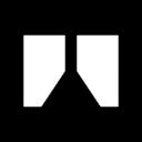 Get your brand mentioned by AI