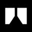 MRKTlabs