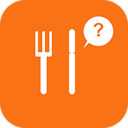 AI-powered meal decisions that learn your taste