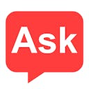 AI powered inspection tool for second-hand purchases