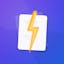 Flashie : AI Flashcards Study App