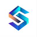 Create AI influencers, YouTube videos, and ads with one platform