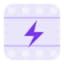 GIFSpeed