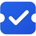 Trulycodes is a community-driven platform that helps users find and share reliable discount offers for online shopping.