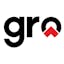 Gro