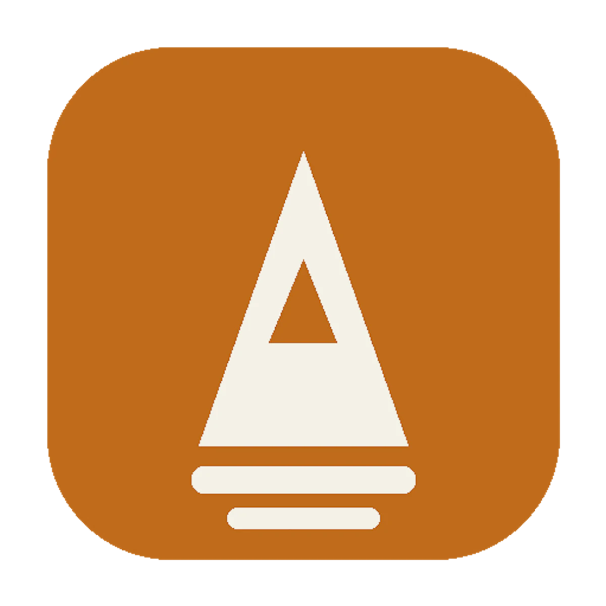 AI Subtitle Translator logo