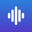 On-device Mac dictation. No cloud. No subscription. €29 once