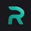 Railnote