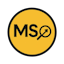 Miro AI SEO