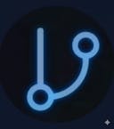 Zero-config Docker Compose isolation for git worktrees. The Hunger Games for your AI coding agents.