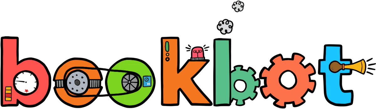 Bookbot: AI Reading Tutor for Kids thumbnail