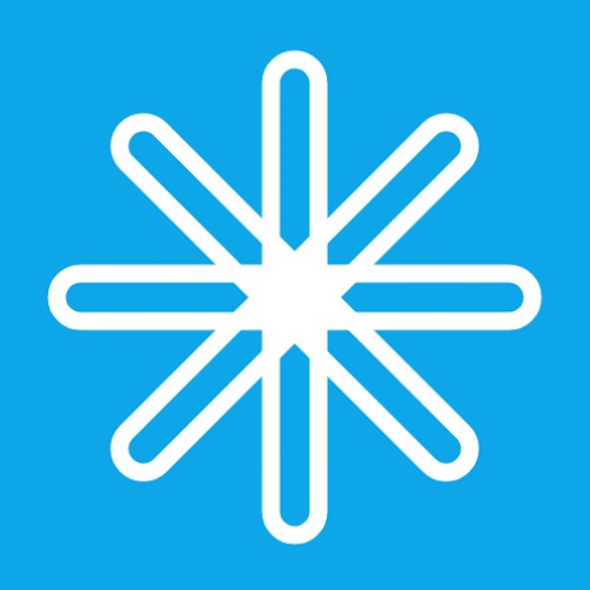 Cold Email Kit logo