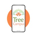 Free English Learning Platform helping students learn Spoken English in just 90 days through mobile app, live classes, and interactive learning.