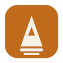 AI Subtitle Translator-v2