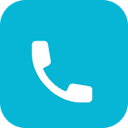 HelloAirDial