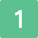 Global Payroll. Zero Borders. Zero Headaches.