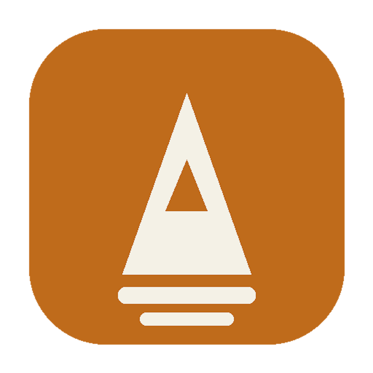 AI Subtitle Translator logo