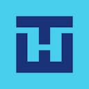 “Fast. Reliable. Limitless Hosting.”