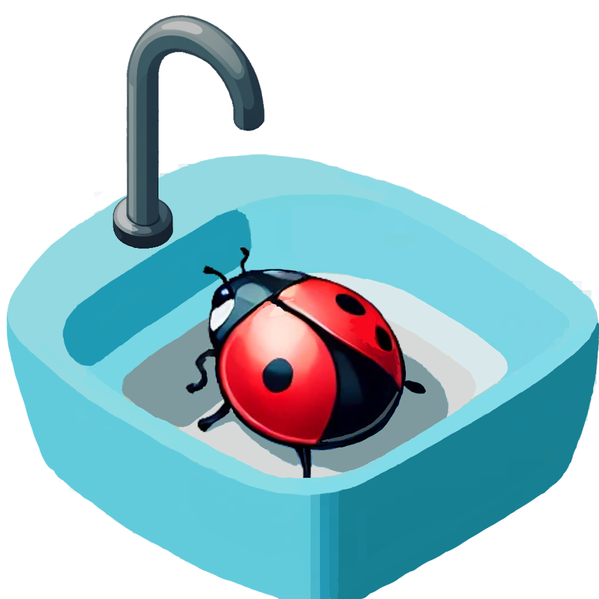 Self Hosted Error Tracking