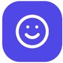 Free animated emoji maker for Discord, Slack, Teams & Twitch with 4,000+ packs