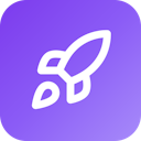 Dropspace