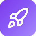 dropspace turns your product announcement into platform-native content for 9+ channels and posts everywhere in one click.