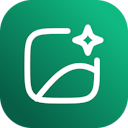 Seedream 5.0 helps you create high quality images from prompts and references with cleaner layouts, stronger text rendering, and stable visual consistency.