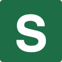 Generate cinematic AI videos from text or images with Seedance 2.0. Create faster with stronger prompt control, smoother motion, and production-ready visual consistency.