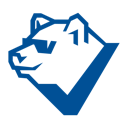 Code Quality CI Tool