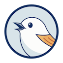 We chirp so you can sleep