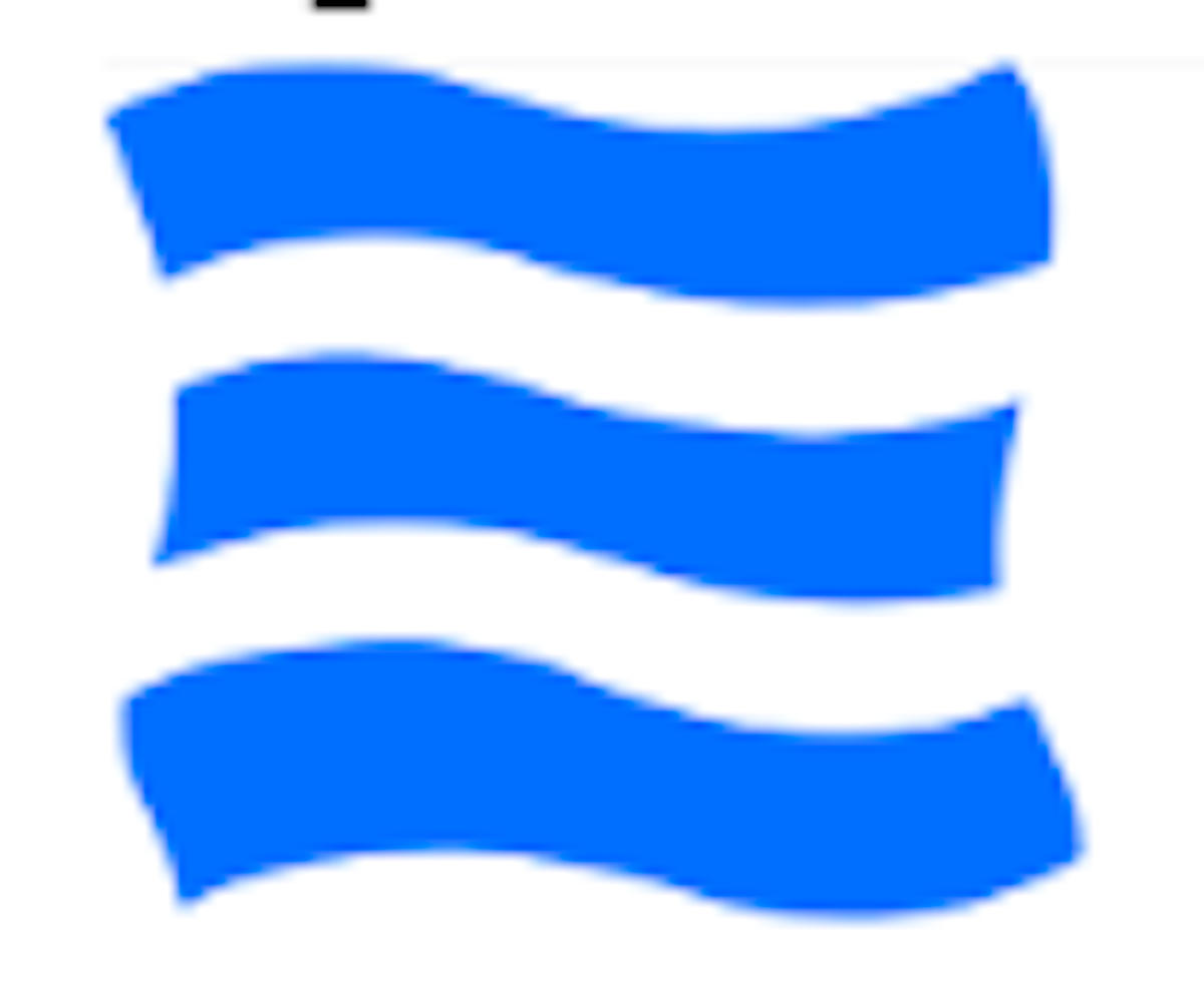 Self-Hosted Software List  logo