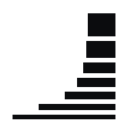 The governance plane for AI agents in production