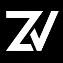 Know which marketing channels actually pay you back