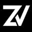 Zenovay