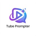 Turn any video into AI prompts for Sora, Veo & Midjourney