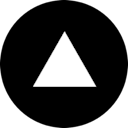 AI-powered EB1A & NIW immigration eligibility assessment for professionals