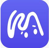 MiroMiro