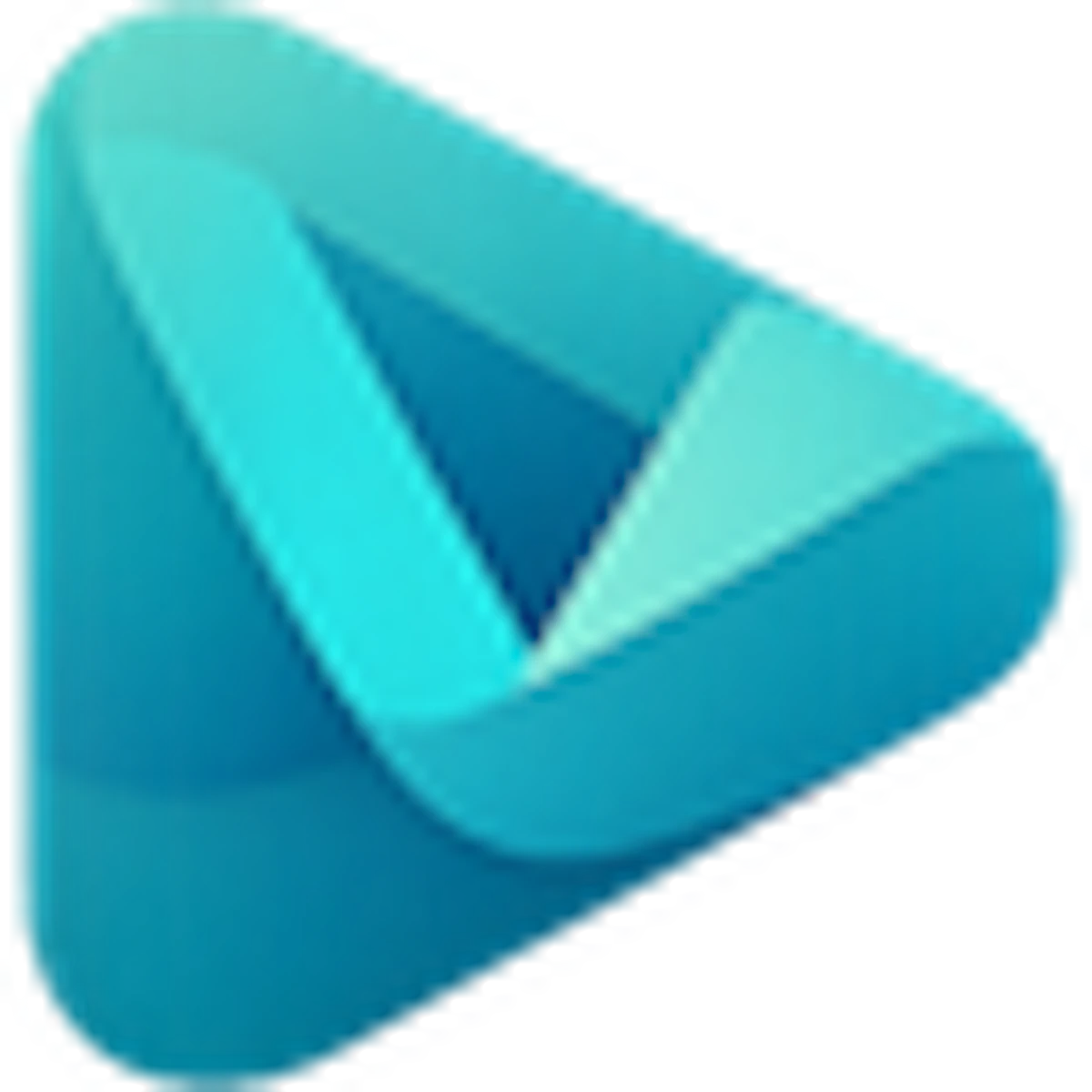 VeeVid: Create AI Videos with Perfect Audio Sync thumbnail