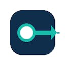 Free AI Flowchart Generator from Text