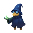 The AI Study Game Generator