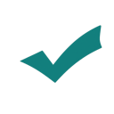 Free tool for instant FIFO, LIFO, and COGS valuation.