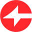 Convert.FAST API